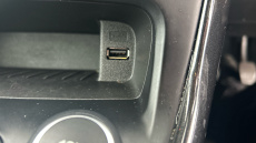 Ford Focus 1.0 EcoBoost 125 Titanium 5dr Petrol Hatchback